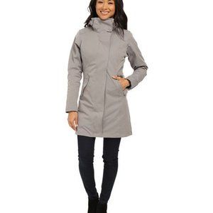 Patagonia Women’s 3-in-1 Parka